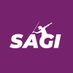Sagi.cat (@sagidigitalcat) Twitter profile photo Sagi.cat (@sagidigitalcat) Twitter profile photo