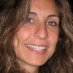 Lori Druskin Ryan (@loriryanmedia) Twitter profile photo