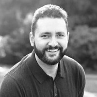 Rob Milesnick (@rmilesnick) 's Twitter Profile