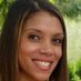 LaChelle R. Williams (she/her) (@lrwilliams_sles) Twitter profile photo LaChelle R. Williams (she/her) (@lrwilliams_sles) Twitter profile photo