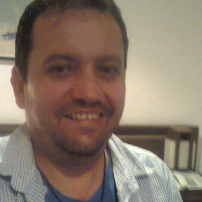 @jerry_fraijo
