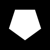 Uneven Structure (@unevenstructure) 's Twitter Profile