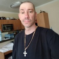 Jeremy (@jeremyslim420) 's Twitter Profile