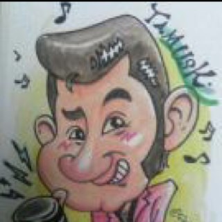 TAMTAMusk's profile picture. 横濱は上大岡に生息。