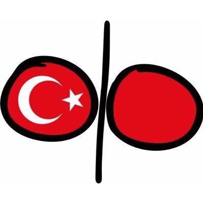 Orijinal hesabımız @FEMEN_Turkey askıda. Bir süre buradayız!