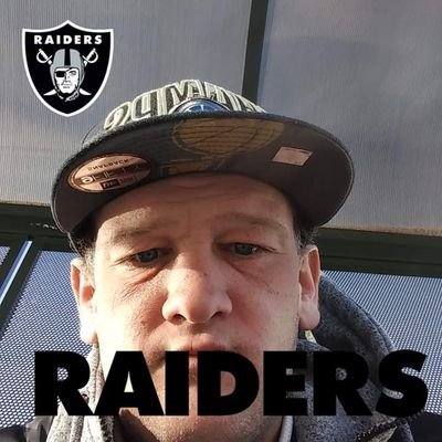 c_vittone's profile picture. 