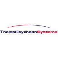 ThalesRaytheonSystems is an international company creating innovative defense solutions for a safer world.