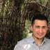Mesut PALİTÇİ (@mesutpalitci) Twitter profile photo Mesut PALİTÇİ (@mesutpalitci) Twitter profile photo
