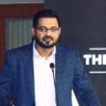 ajaykudva's profile picture. Digital Marketer | Founder @enlyft | Prev.: @reliancejio   https://t.co/4ZWQ5G2DrV