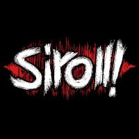 Siroll (@siroll_metal) 's Twitter Profile Photo Siroll (@siroll_metal) 's Twitter Profile Photo