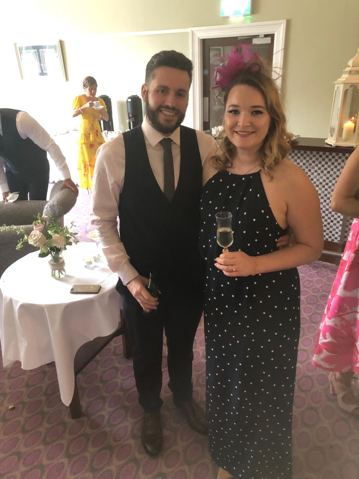 devane_liz's profile picture. Can’t remember my password to my old profile - I am just here to complain about insufficient services.