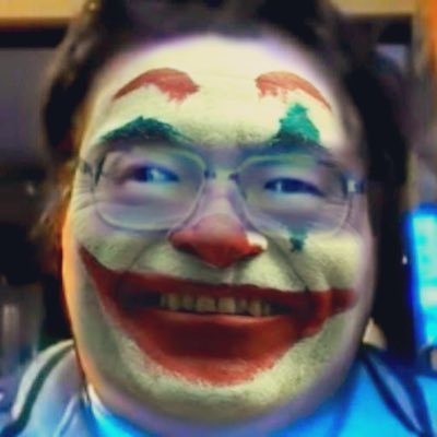 じゃっかす(仮)さんのプロフィール画像