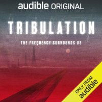 Tribulation - An Audio Drama (@tribulationcult) 's Twitter Profile