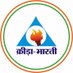Kreeda Bharati (@kreeda_bharati) Twitter profile photo Kreeda Bharati (@kreeda_bharati) Twitter profile photo