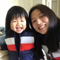 Yu Hongyu (she/her) (@yu69345690) 's Twitter Profile