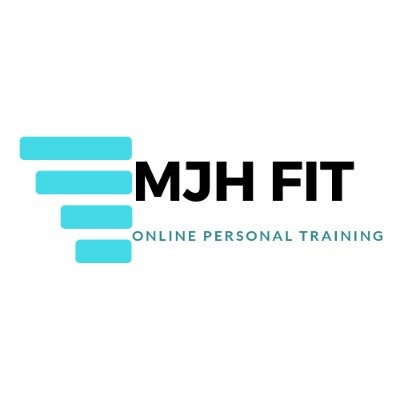 Online Personal Training catered specifically for the 9-5 workers with fitness goals to feel there best!