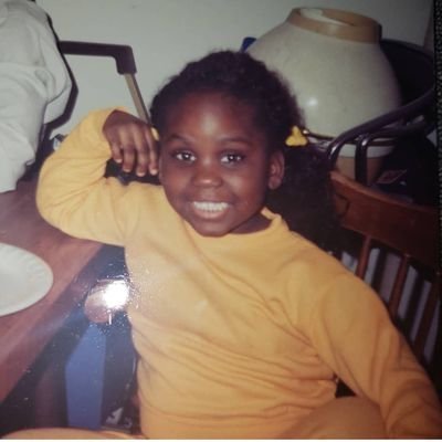 AlyAthena's profile picture. “Veni, Vidi, Vici” 