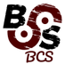 BSidesBCS (@bsidesbcs) Twitter profile photo BSidesBCS (@bsidesbcs) Twitter profile photo