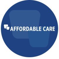 acarellc's profile picture. America’s leading consumer retail healthcare company exclusively focused on tooth replacement solutions. We support @lifeatadi, @advimplants @dentureservices.