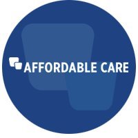 Affordable Care, LLC(@acarellc) 's Twitter Profileg