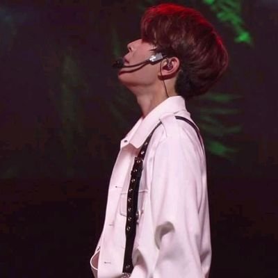 STR9YTOGETHER's profile picture. 