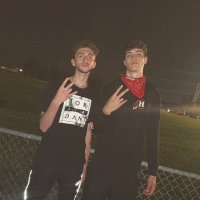 paige18 (@nicholas_paige_) 's Twitter Profile