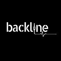 backline(@backline_care) 's Twitter Profileg