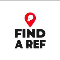 Find a Ref (@find_a_ref) 's Twitter Profile