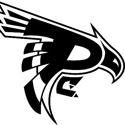 Official Twitter for Pierce College Raiders Men's Basketball