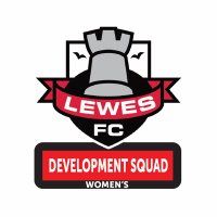 Lewes FC Women's Development Squad(@LewesFCWomenDS) 's Twitter Profileg