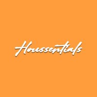 Houssentials(@houssentials) 's Twitter Profile Photo