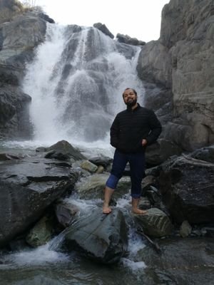 DeepanshuMahe20's profile picture. Ph.D., https://t.co/F4aRRBnBGn. Biological Sciences, Stem Cell and Immune Biology, Liver, Inflammation and Hematopoietic Stem Cells