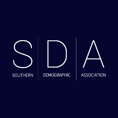Southern Demographic Association Profile