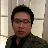 01042665832's profile image