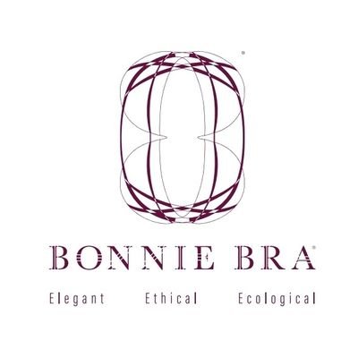 The Bonnie Bra®️ Company developing 'Scotlands first Smart Bra' design removes wire creates elegant, ethical & ecological support with smart tech integration.