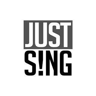 Nonprofit that brings people together thru shared musical experiences. Our social outreach develops awareness and creates advocacy.