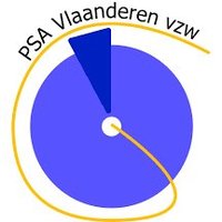 PSA-Vlaanderen vzw (@psavlaanderen) 's Twitter Profile Photo PSA-Vlaanderen vzw (@psavlaanderen) 's Twitter Profile Photo