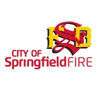 Springfield Fire (@sgf_fire) 's Twitter Profile Photo Springfield Fire (@sgf_fire) 's Twitter Profile Photo