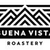 Buena Vista Roastery (@bvroastery) Twitter profile photo Buena Vista Roastery (@bvroastery) Twitter profile photo