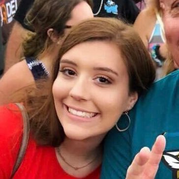 brookefinch1234's profile picture. fl