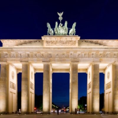 Deutschland-Korrespondentin DER STANDARD, Berlin