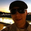 Victor Teran - @r0cKzr0tC1v - Twitter