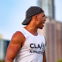 Corey Lawson - @coach_corey_fit Twitter Profile Photo