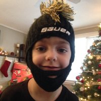 The RockNHockey Show (@roc_n_hoc) 's Twitter Profile