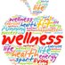 Livonia Public Schools Wellness (@livoniawellness) Twitter profile photo Livonia Public Schools Wellness (@livoniawellness) Twitter profile photo