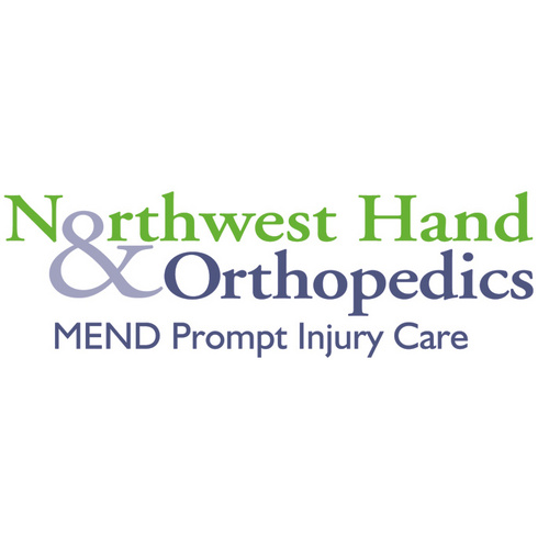 We are 5 hand surgeons, 2 orthopedic surgeons, and 1 occupational medicine MD. We have an ASC in  Shoreline & an office in Woodinville.