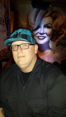 ClayLongwith's profile picture. 