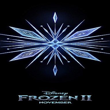 Watch Frozen II 2019 of Anna, Elsa, Kristoff, Olaf and Sven leave Arendelle to travel to an ancient, autumn-bound forest of an enchanted land.#FrozenIIFullMovie