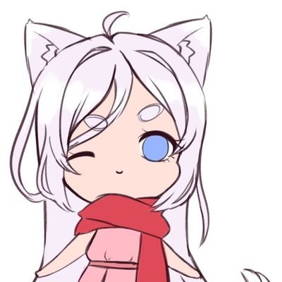Rinaroさんのプロフィール画像