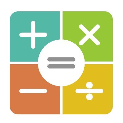 CountFast is a complete learning system for elementary level math that will improve test performance results and increase engagement.